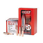 Hornady Kula .30 212gr ELD-X