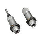 Federal RCBS Rcbs Laddverktyg .338 2 Die Set