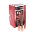 Hornady kula .45 250gr FTX