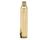 Hornady Lock-N-L 8X57 Mauser Mod Case