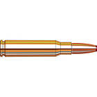 Hornady .308W 165gr ECX