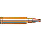 Hornady .223 50gr ECX
