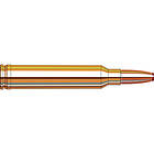 Hornady .300 WM 165gr ECX