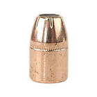 Hornady Kula .44 240gr XTP JHP #44200