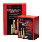 Hornady Hylsor 6,5x55 #86263 50-pack