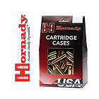 Hornady Hylsor 8x57JS