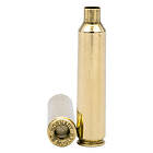 Hornady Lock-N-L 9,3x62 Mod Case