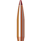 Hornady kula .30 168gr ELD Match 100st