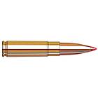 Hornady .300 Blackout 208gr A-max subs