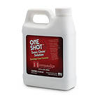 Hornady One shot cartridge case solution 948ml