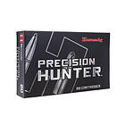 Hornady 6mm Creedmoor 103gr ELD-X #81392