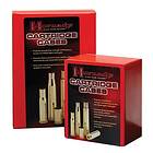 Hornady Hylsor .222 Rem