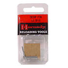 Hornady Decap Pin Large