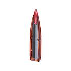 Hornady Kula .338 285gr A-max #3338