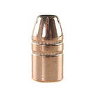 Hornady Kula .44 300gr XTP JHP #44280