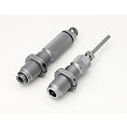 Hornady Laddverktyg .358 NM