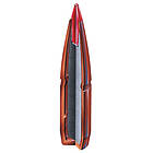 Hornady Kula .270 140gr SST Interlock BT #27352