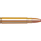 Hornady 9,3x62 250gr ECX
