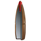 Hornady Kula .30 160gr FTX