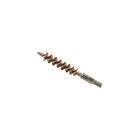 Hornady Case Neck Brush 45