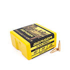 Berger Bullets kulor 6mm 95gr VLD Target