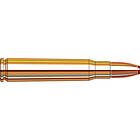 Hornady 8x57JS 180gr ECX
