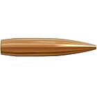 Lapua Kula 6mm 6,8g Scenar-L HPBT #GB542