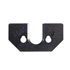 Shell RCBS Trim Pro Holder #43