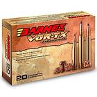 Barnes 300AAC Blackout 110gr TAC-TX FB