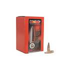Hornady Kula .270 130gr IL #2730