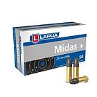 Lapua 22Lr Midas