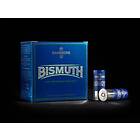 Gamebore Bismuth 12/30/US5 Fibre