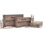 Hornady .308Win 165gr CX Outfitter