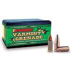 Barnes Kula .20- 204" 26gr HP #20426