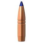 Barnes Kula .30 190gr LRX BT