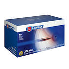 Lapua .308 Win 10g Scenar L (50-pack)