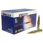 Lapua .308 Win Scenar 10,85g #GB422