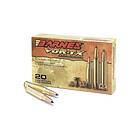 Barnes .30-06 168gr TTSX-BT VOR-TX