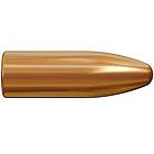 Lapua kula .224 55gr 3,6g FMJ #S569