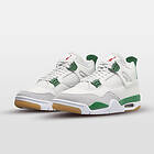 Nike Jordan 4 SB Retro