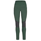 Fjällräven Abisko Warm Trekking Tights (Dam)