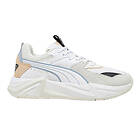 Puma Sneakers Rs-pulsoid Prm Wns (Dame)