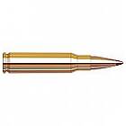 Precision 308 Win 178 gr ELD-X Hunter