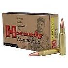 Hornady Ammunition Custom 308 Winchester 150gr SST