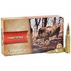 Norma 308 Win TIPSTRIKE 11,0 gram
