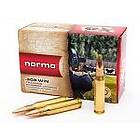 Norma Jaktmatch 308 Win