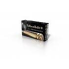 GGG Ammunition Sellier & Bellot 308W 180gr SPCE