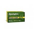 GGG Ammunition Remington 308W Core-Lokt PSP 180gr