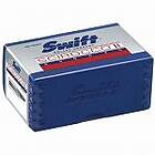 Swift Scirocco II Bonded 30 (.308") BTS 180 grain