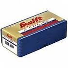 Swift A-Frame Bonded 30 (.308") AF/SS 165 grain